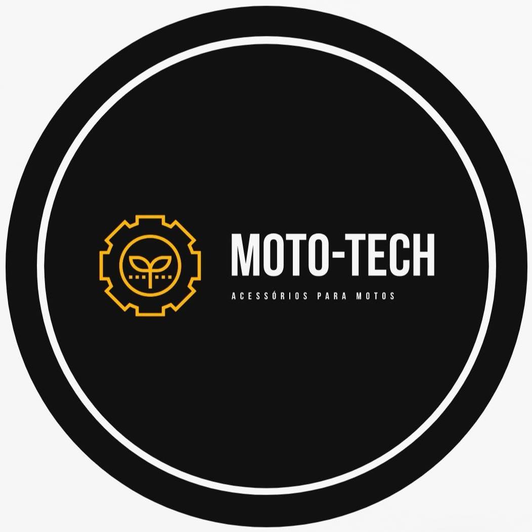 Moto-Tech
